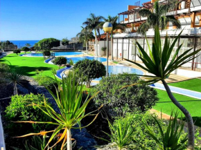 Comfortable 2-Bedrooms Rental unit with pool